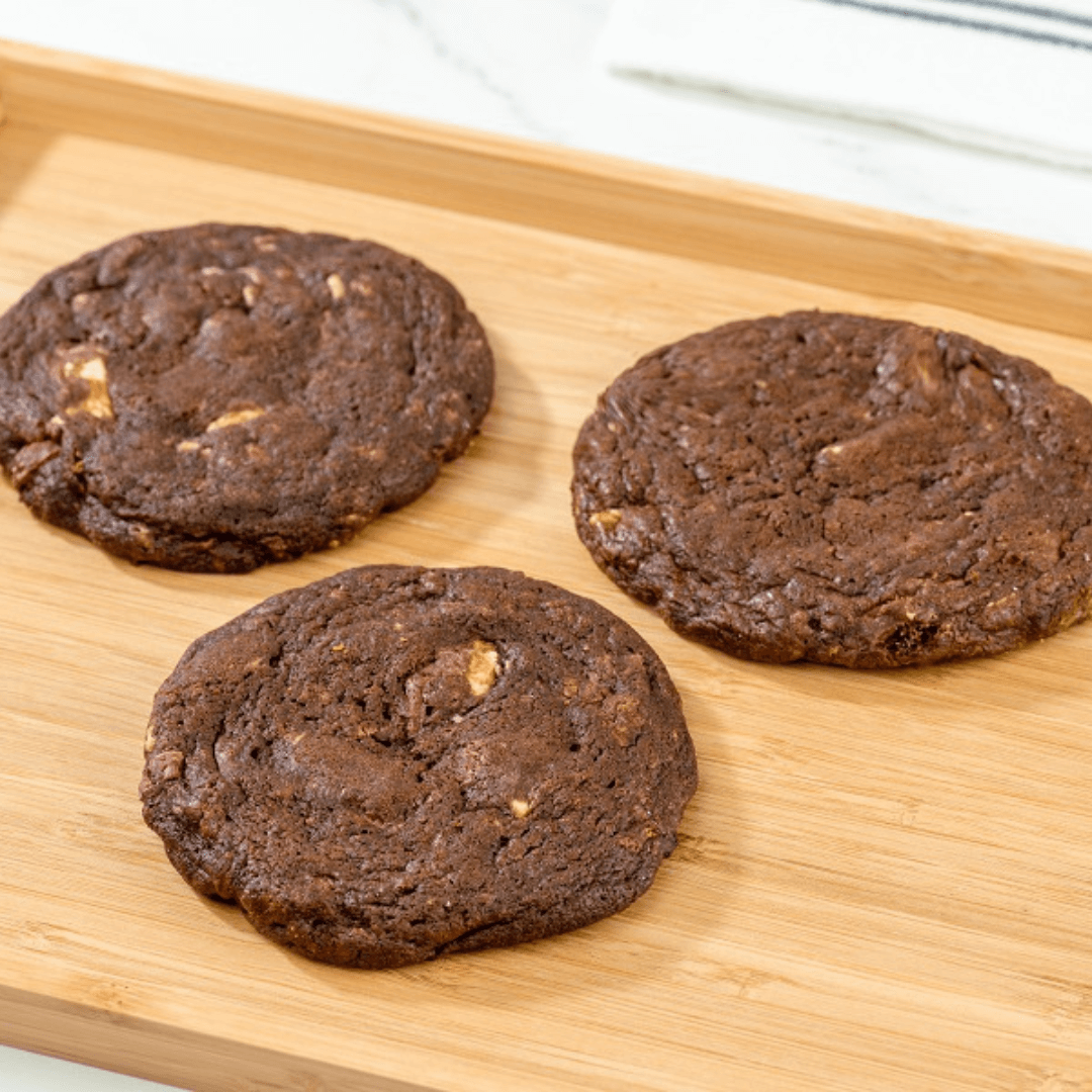 Menu Item Image