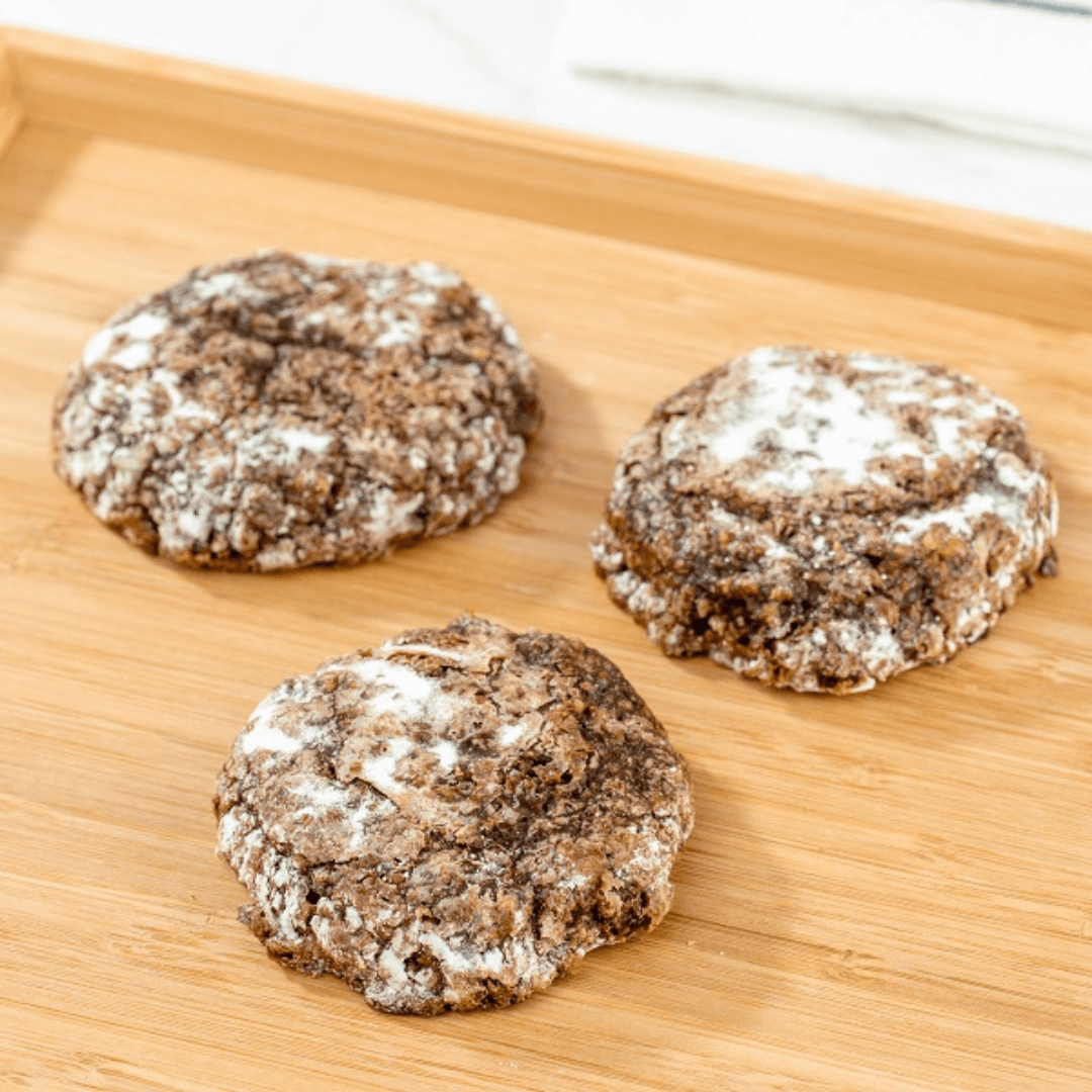Menu Item Image