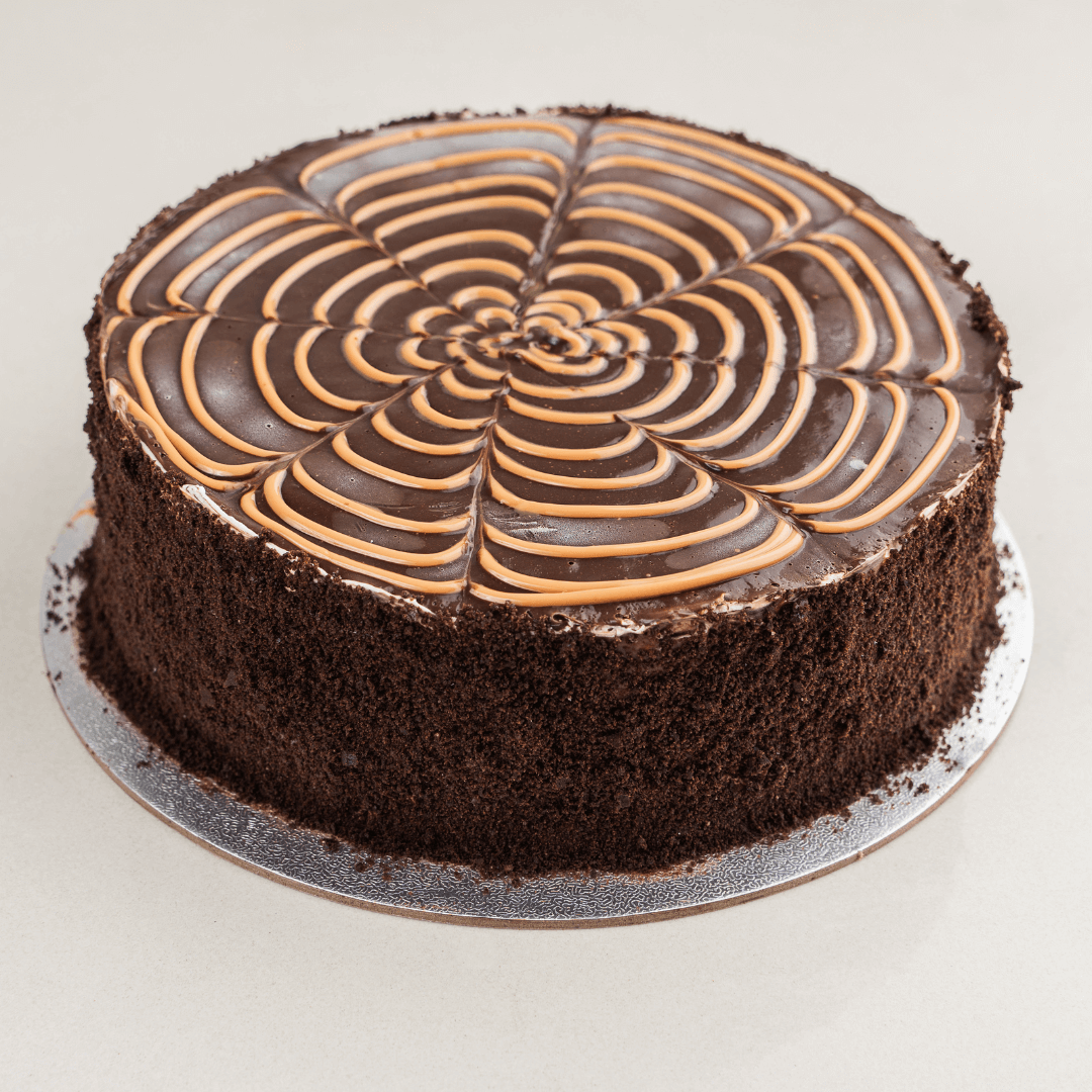 Menu Item Image