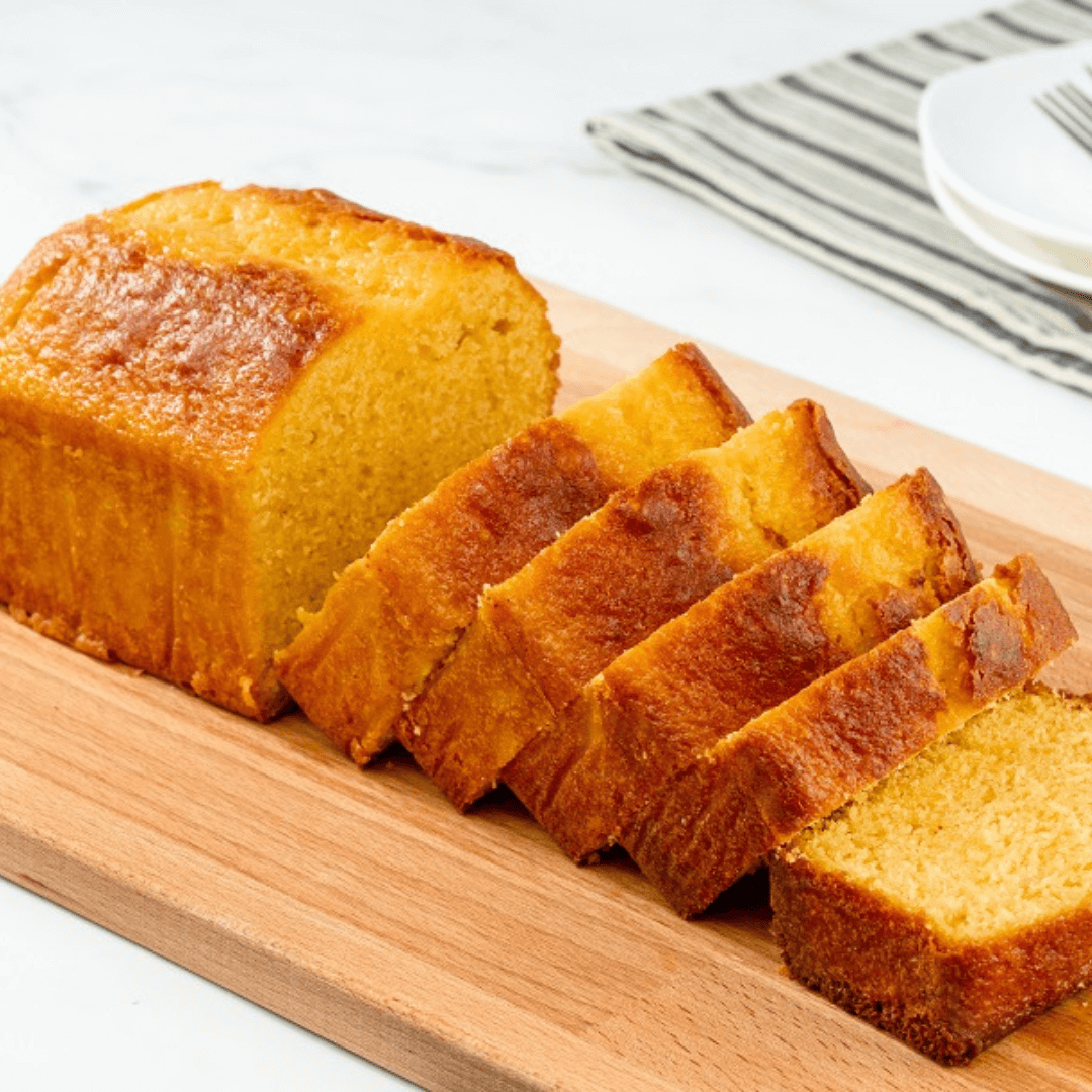 Menu Item Image