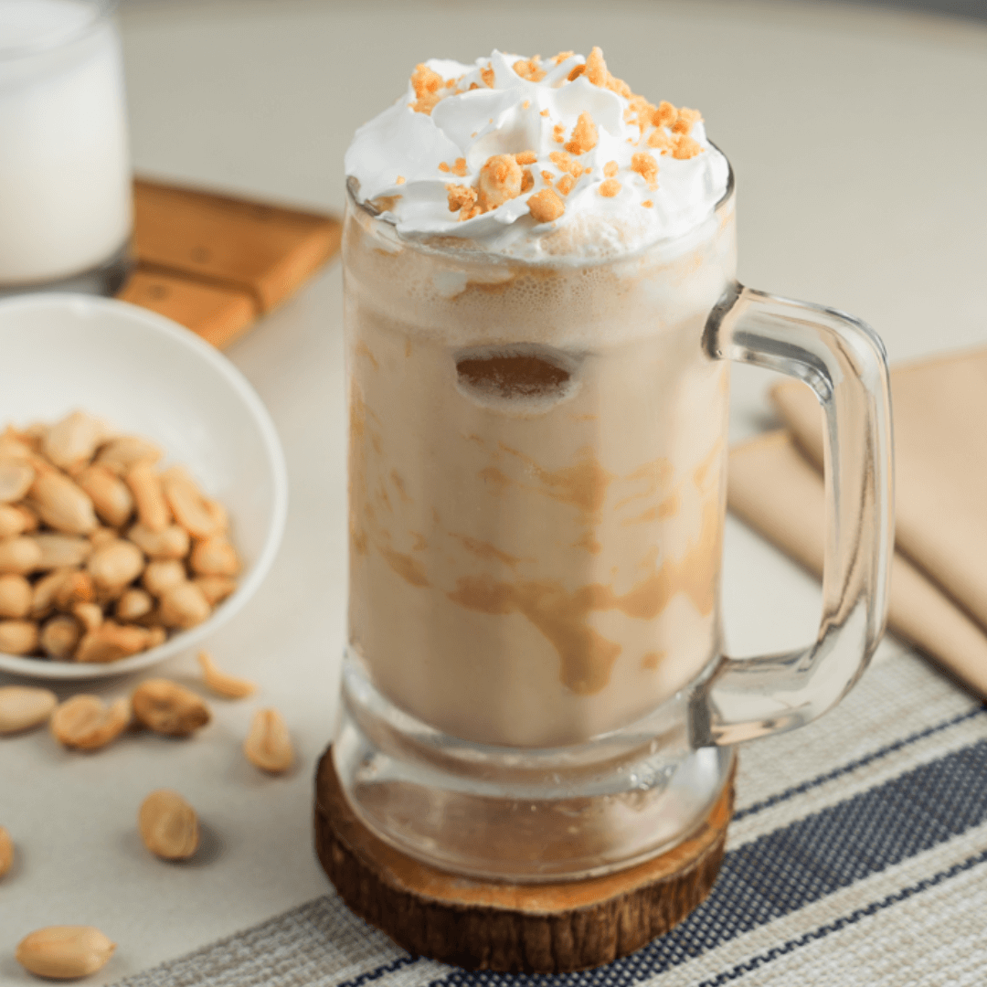 Menu Item Image