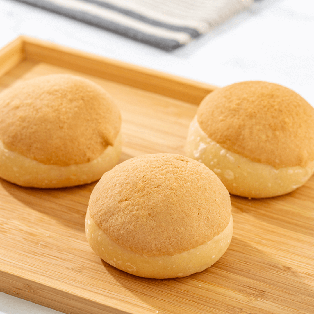 Menu Item Image