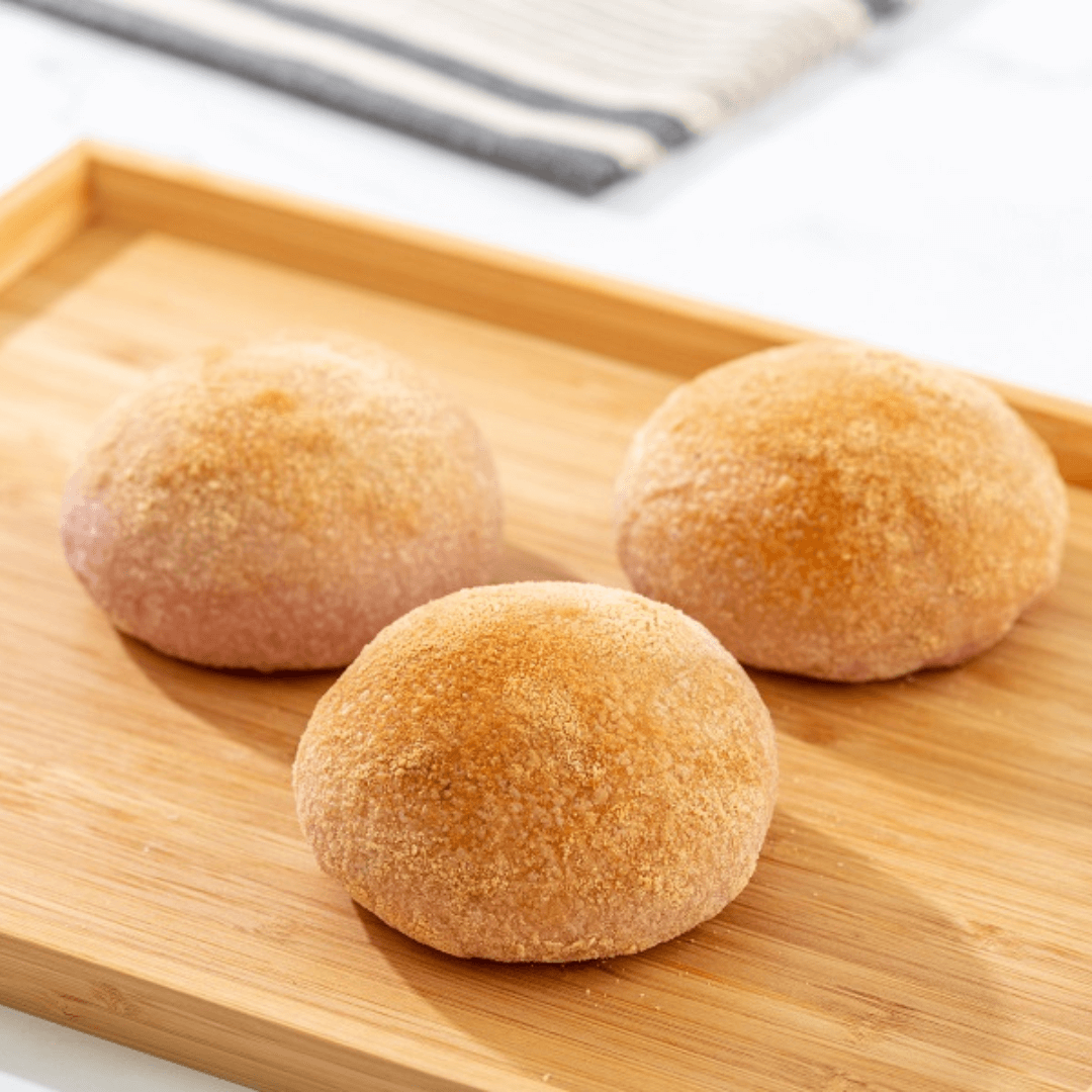 Menu Item Image