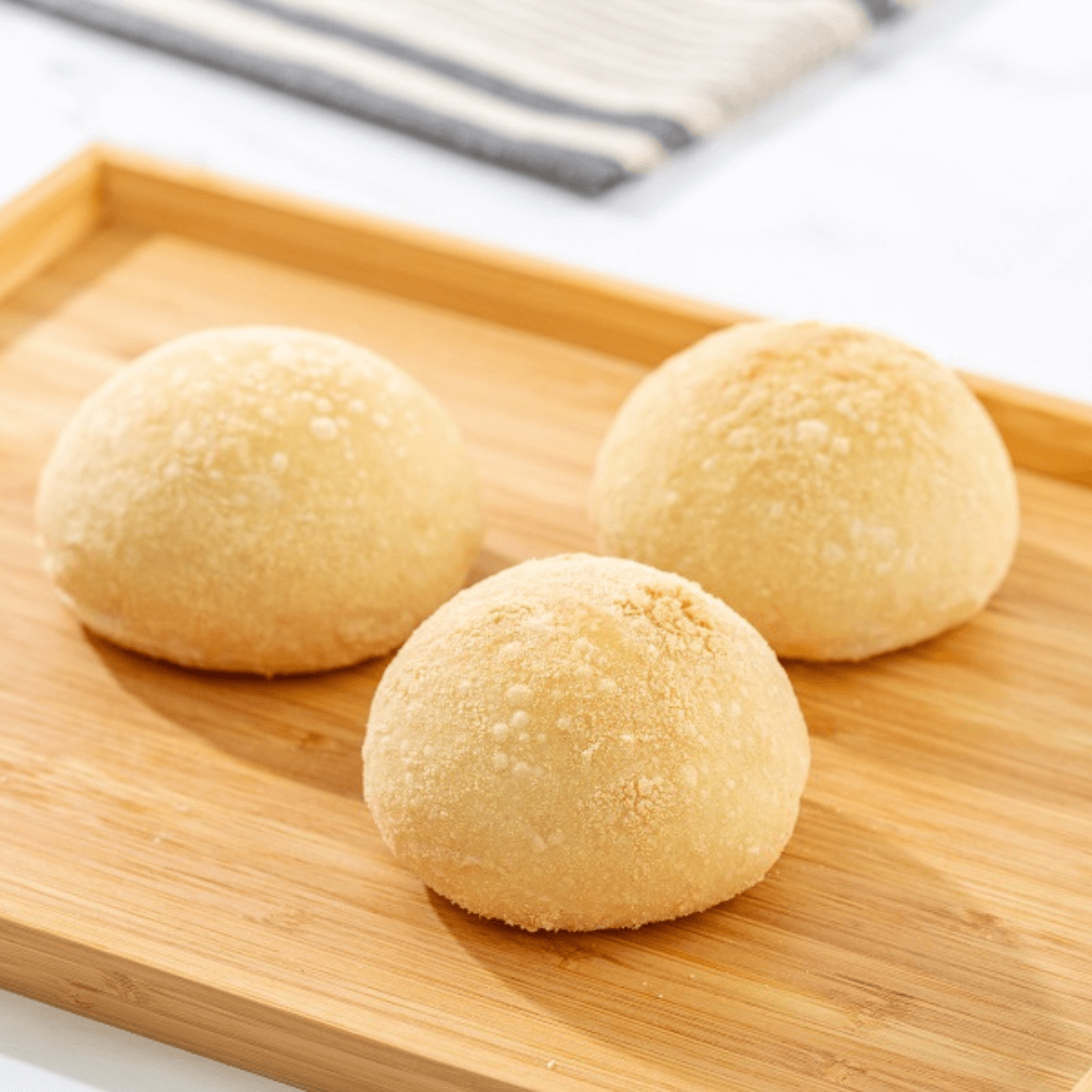Menu Item Image