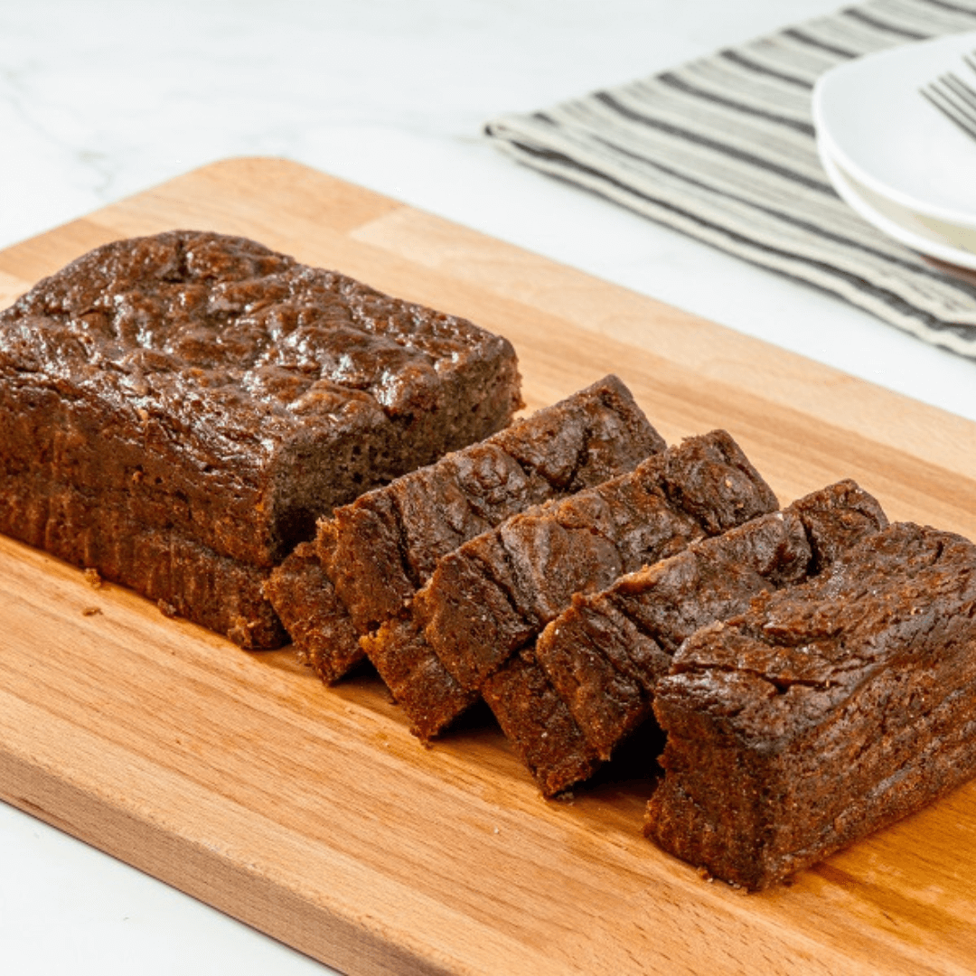 Menu Item Image
