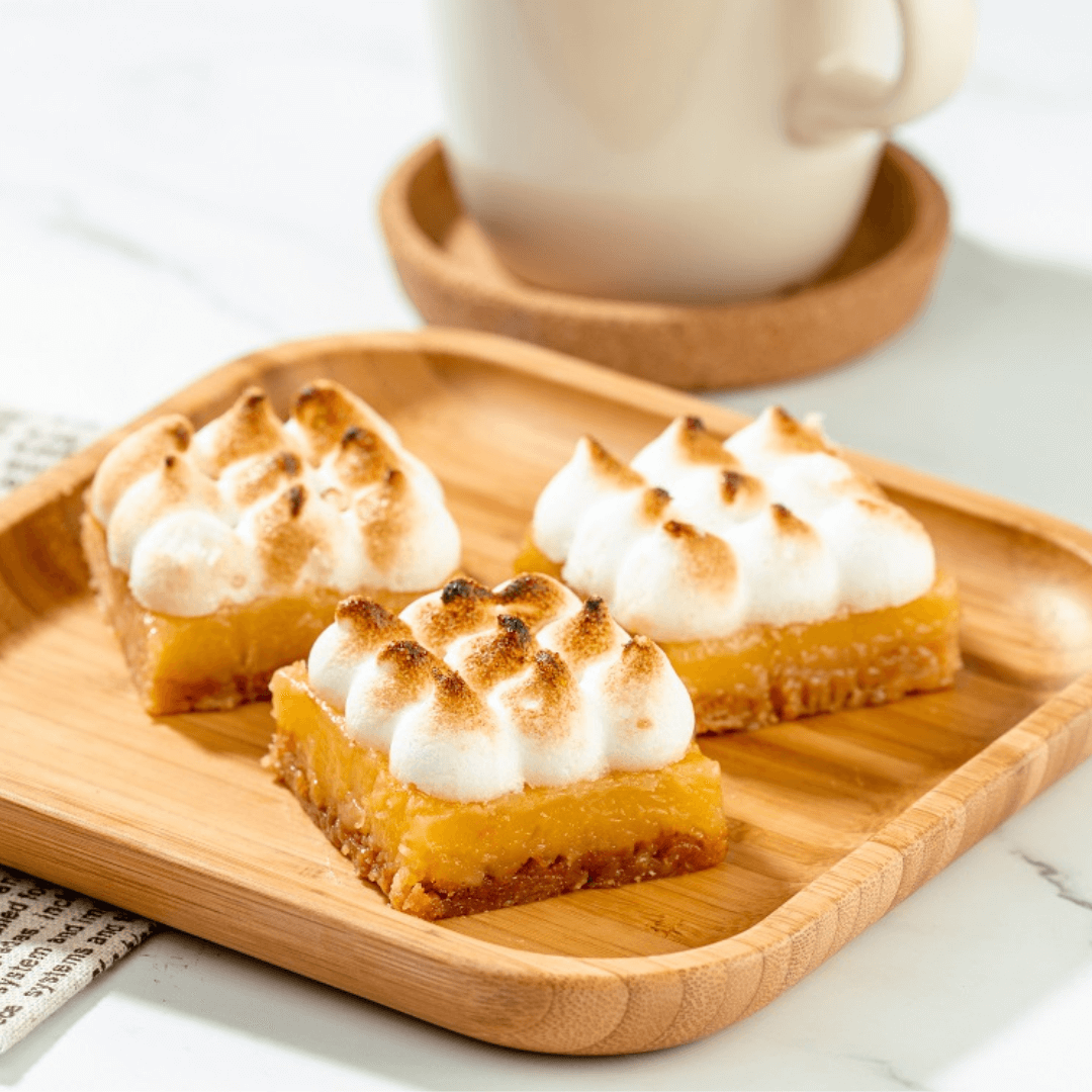 Menu Item Image
