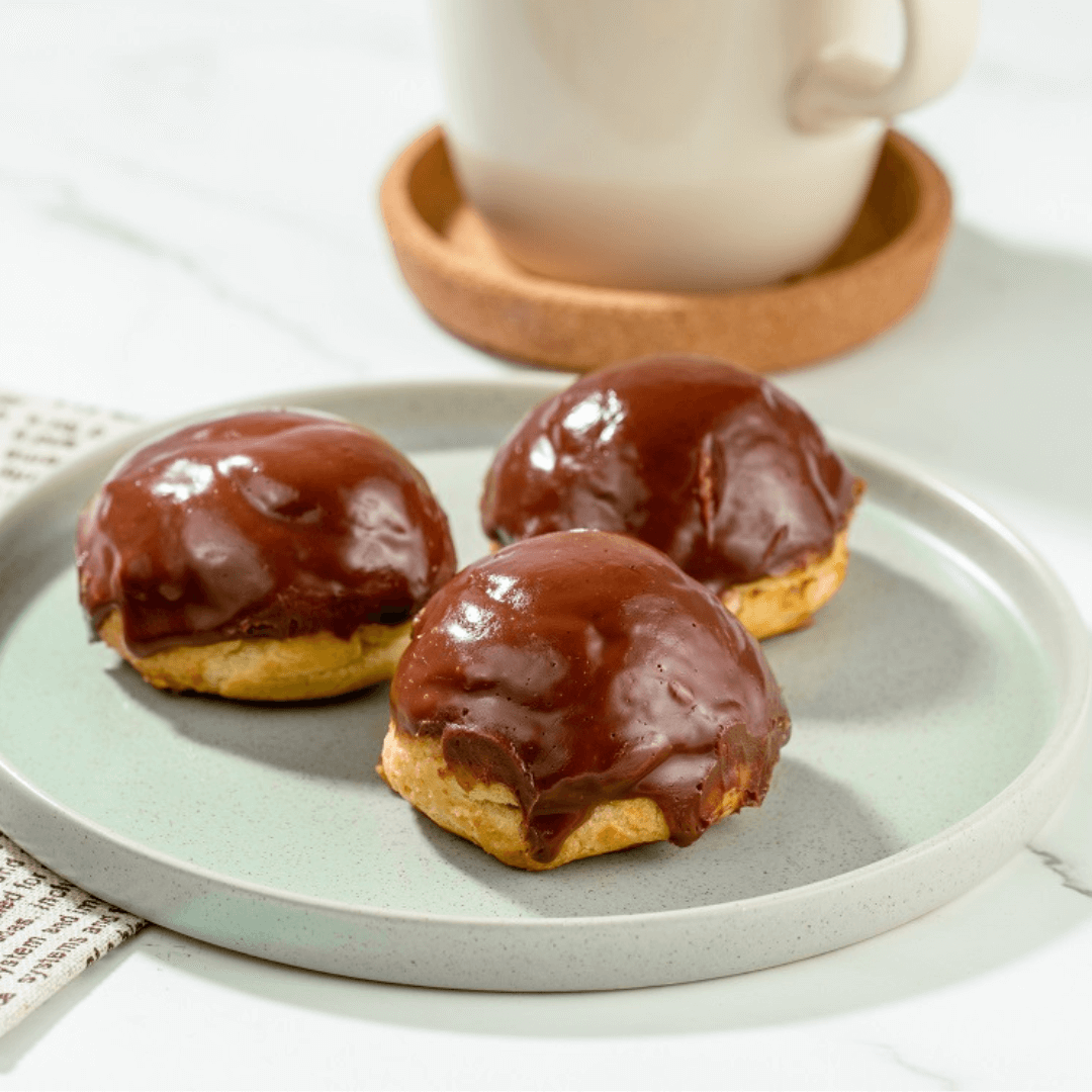 Menu Item Image