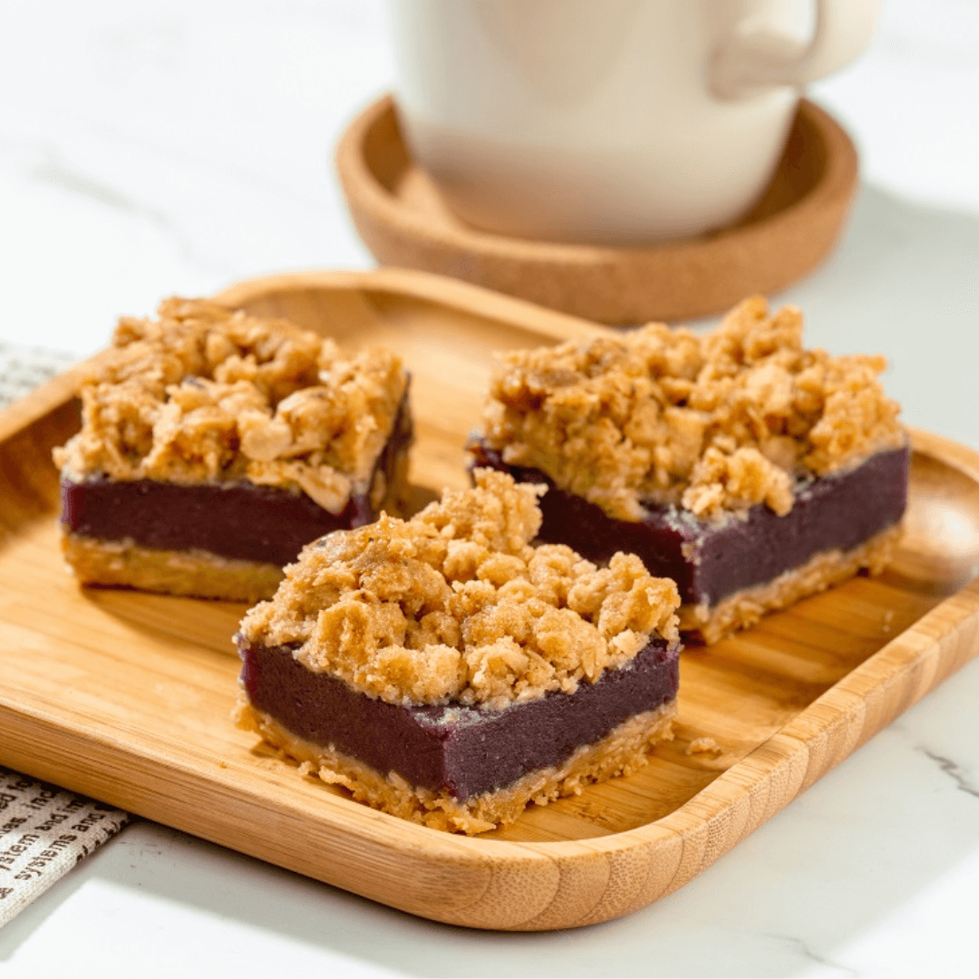 Menu Item Image