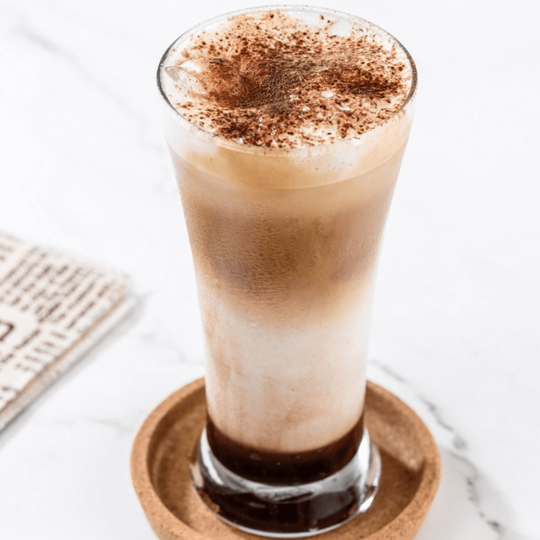 Menu Item Image
