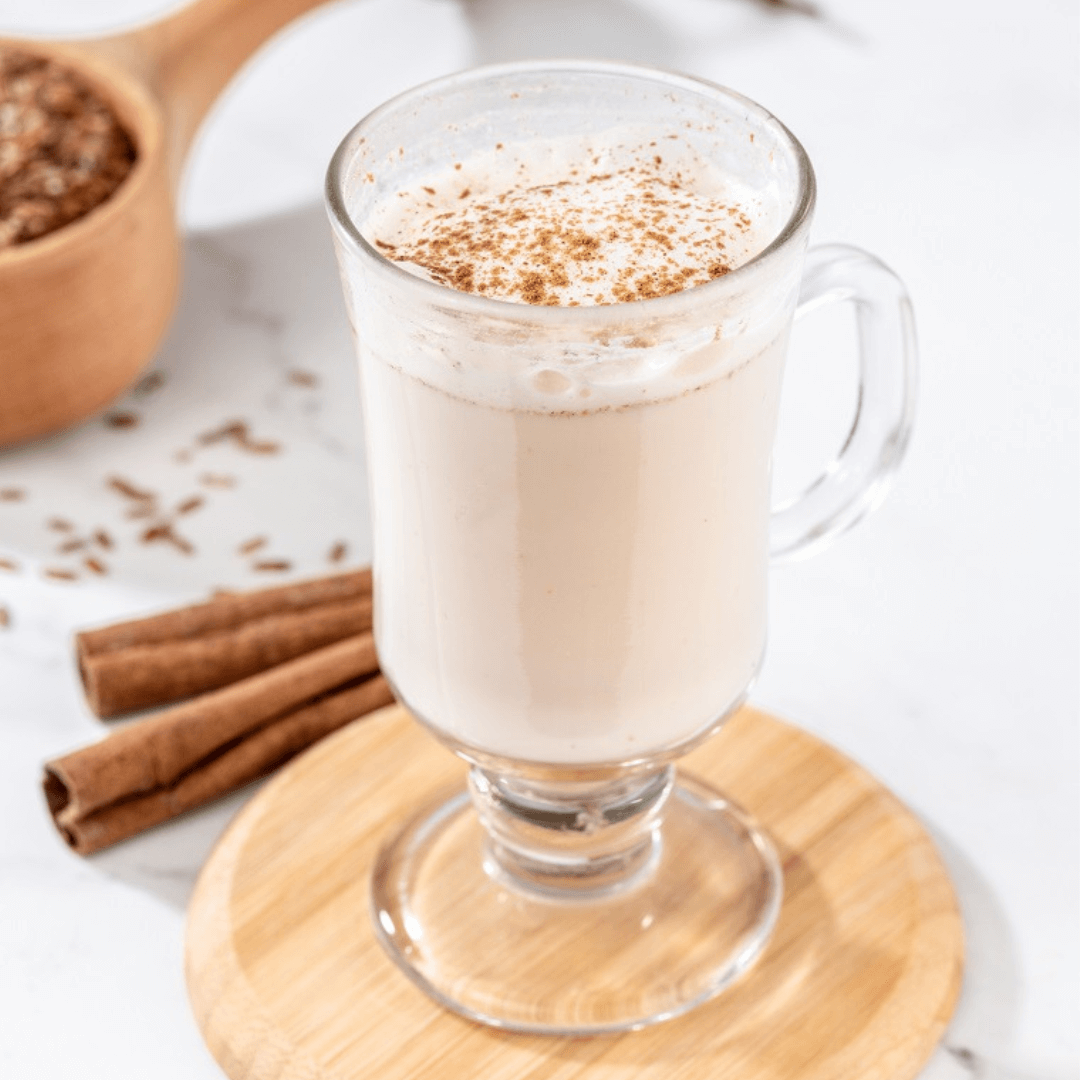 Menu Item Image