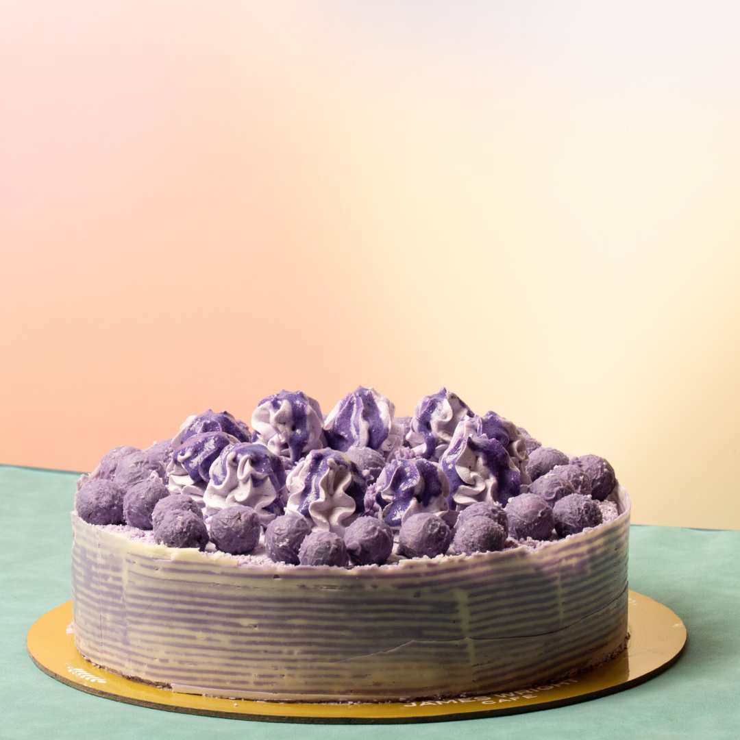 Menu Item Image