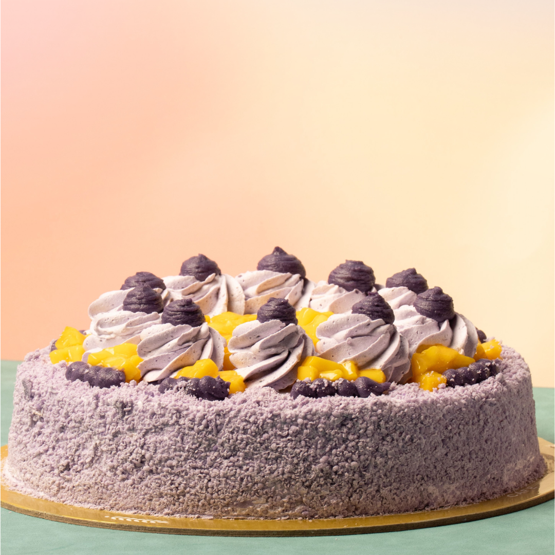 Menu Item Image