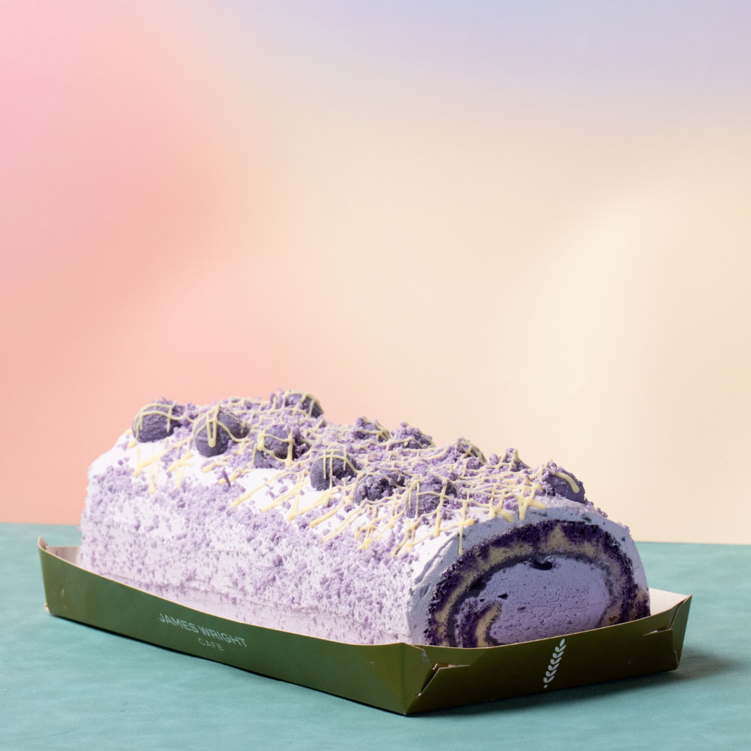 Menu Item Image