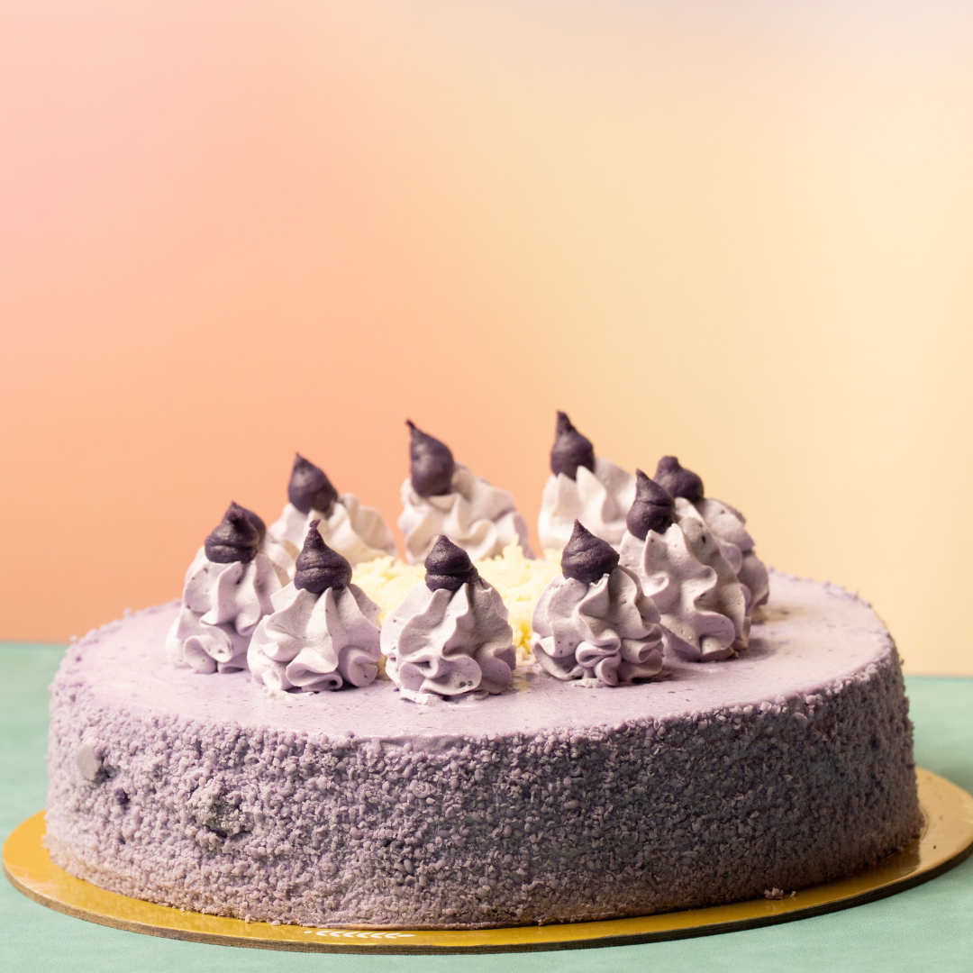 Menu Item Image