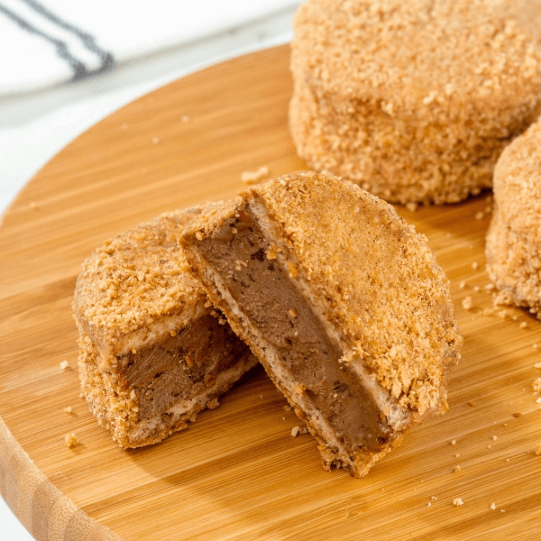 Menu Item Image