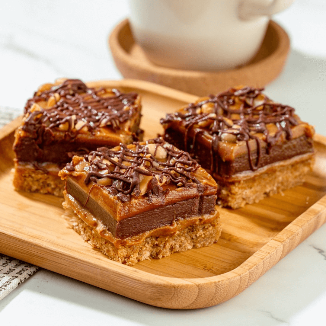 Menu Item Image