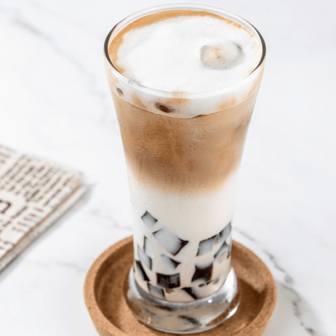 Menu Item Image