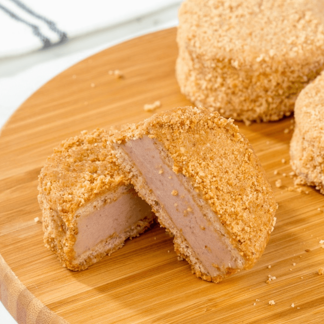 Menu Item Image
