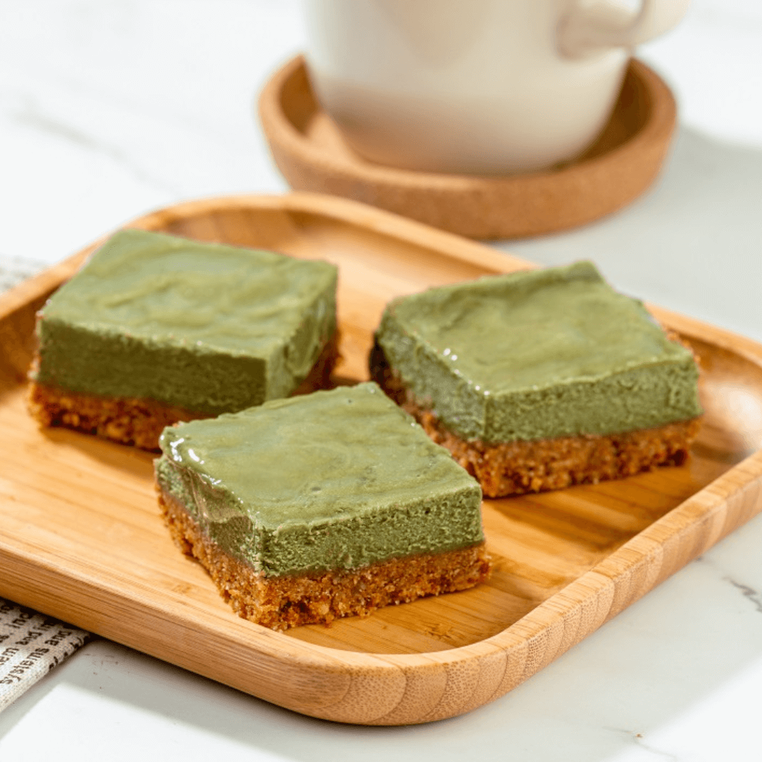 Menu Item Image
