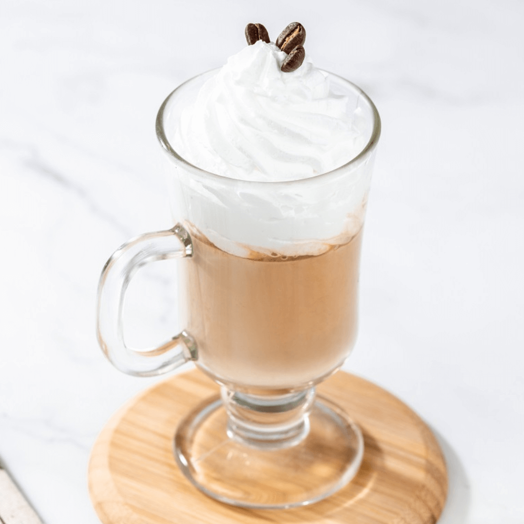 Menu Item Image