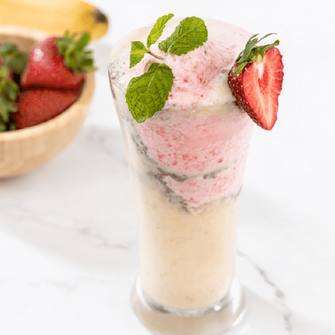 Menu Item Image