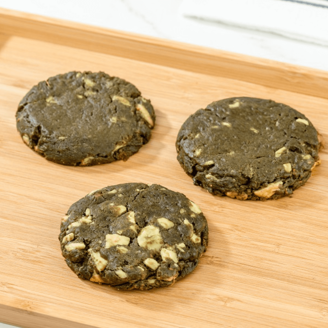 Menu Item Image